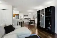 6230 LOGAN LANE - thumbnail 5