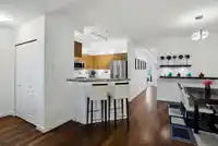 6230 LOGAN LANE - thumbnail 6