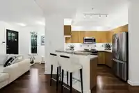 6230 LOGAN LANE - thumbnail 7