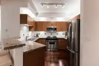 6230 LOGAN LANE - thumbnail 8