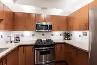 6230 LOGAN LANE - thumbnail 9