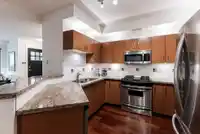 6230 LOGAN LANE - thumbnail 10