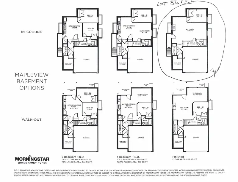 23191 112B AVENUE - photo 4 of 5