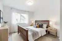 19 4408 CORMORANT WAY - thumbnail 1