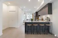 19 4408 CORMORANT WAY - thumbnail 2