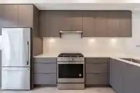 19 4408 CORMORANT WAY - thumbnail 11