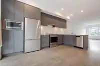 19 4408 CORMORANT WAY - thumbnail 12