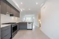 19 4408 CORMORANT WAY - thumbnail 13