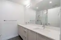 19 4408 CORMORANT WAY - thumbnail 18