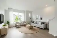 19 4408 CORMORANT WAY - thumbnail 3