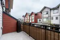 19 4408 CORMORANT WAY - thumbnail 23