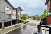 19 4408 CORMORANT WAY - thumbnail 24