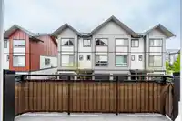 19 4408 CORMORANT WAY - thumbnail 25