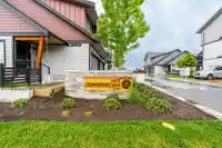 19 4408 CORMORANT WAY - thumbnail 26