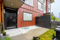 19 4408 CORMORANT WAY - thumbnail 27
