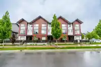 19 4408 CORMORANT WAY - thumbnail 28