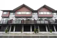 19 4408 CORMORANT WAY - thumbnail 29