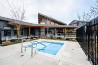 19 4408 CORMORANT WAY - thumbnail 31