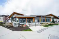 19 4408 CORMORANT WAY - thumbnail 33