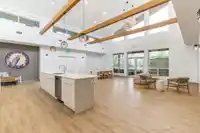 19 4408 CORMORANT WAY - thumbnail 34