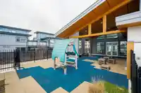 19 4408 CORMORANT WAY - thumbnail 36