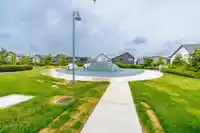 19 4408 CORMORANT WAY - thumbnail 40
