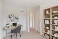19 4408 CORMORANT WAY - thumbnail 5