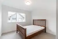 19 4408 CORMORANT WAY - thumbnail 8