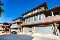 48 10480 248 STREET - thumbnail 1