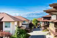48 10480 248 STREET - thumbnail 2