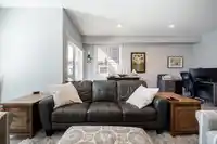 48 10480 248 STREET - thumbnail 12