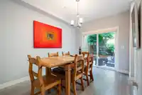 48 10480 248 STREET - thumbnail 14