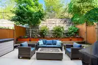48 10480 248 STREET - thumbnail 15