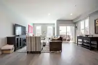 48 10480 248 STREET - thumbnail 22