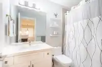 48 10480 248 STREET - thumbnail 28