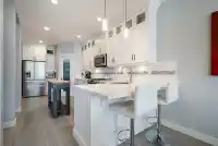 48 10480 248 STREET - thumbnail 4