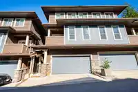 48 10480 248 STREET - thumbnail 37