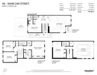 48 10480 248 STREET - thumbnail 39