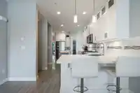 48 10480 248 STREET - thumbnail 5