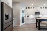 48 10480 248 STREET - thumbnail 6