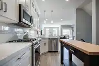 48 10480 248 STREET - thumbnail 10