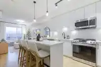 214 19935 75A AVENUE - thumbnail 1