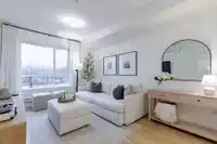 214 19935 75A AVENUE - thumbnail 13