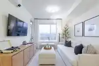 214 19935 75A AVENUE - thumbnail 14