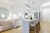 214 19935 75A AVENUE - thumbnail 3