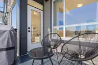 214 19935 75A AVENUE - thumbnail 24
