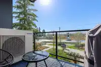 214 19935 75A AVENUE - thumbnail 25