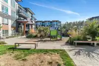 214 19935 75A AVENUE - thumbnail 28