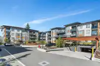 214 19935 75A AVENUE - thumbnail 29