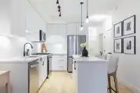 214 19935 75A AVENUE - thumbnail 4